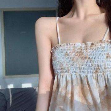 大发棋牌方网址入口